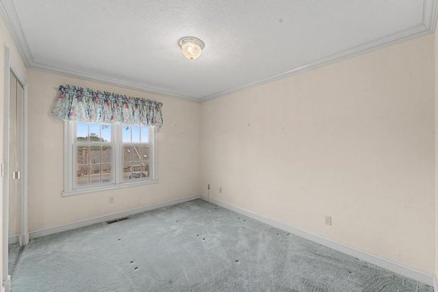 310 Emerald Point Drive, Springdale, AR 72764