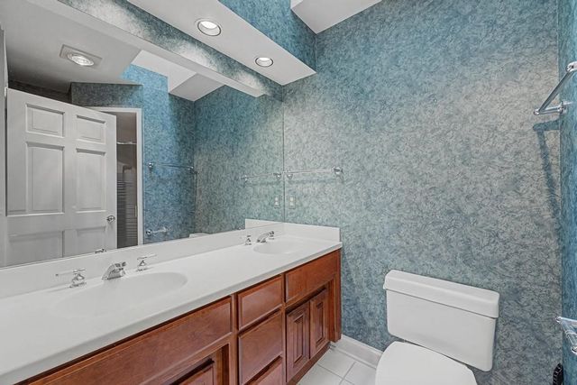 310 Emerald Point Drive, Springdale, AR 72764