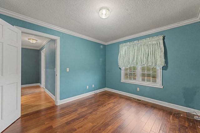 310 Emerald Point Drive, Springdale, AR 72764