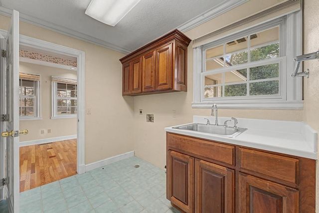 310 Emerald Point Drive, Springdale, AR 72764