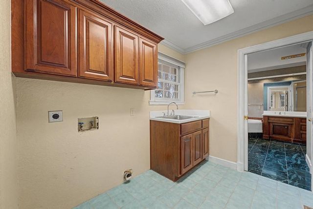 310 Emerald Point Drive, Springdale, AR 72764