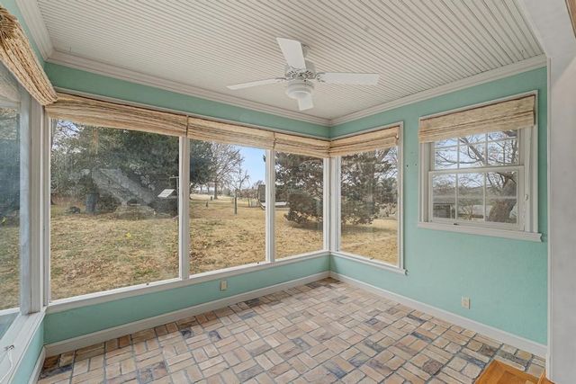 310 Emerald Point Drive, Springdale, AR 72764