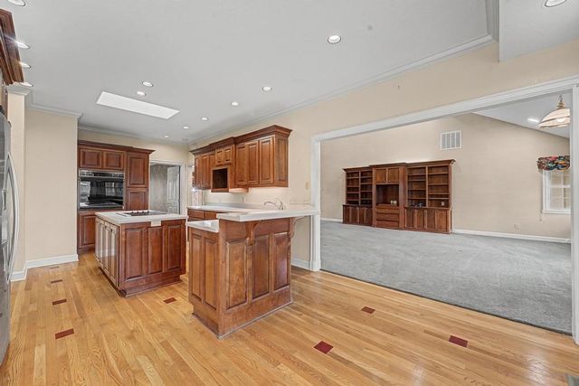 310 Emerald Point Drive, Springdale, AR 72764