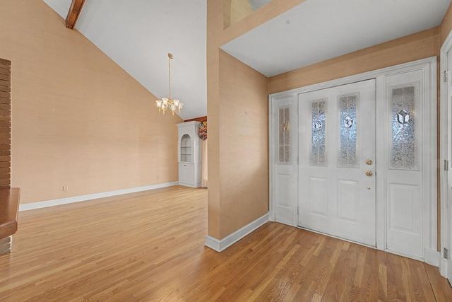 310 Emerald Point Drive, Springdale, AR 72764