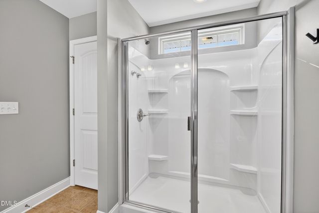 3325 Lacewing Drive, Zebulon, NC 27597