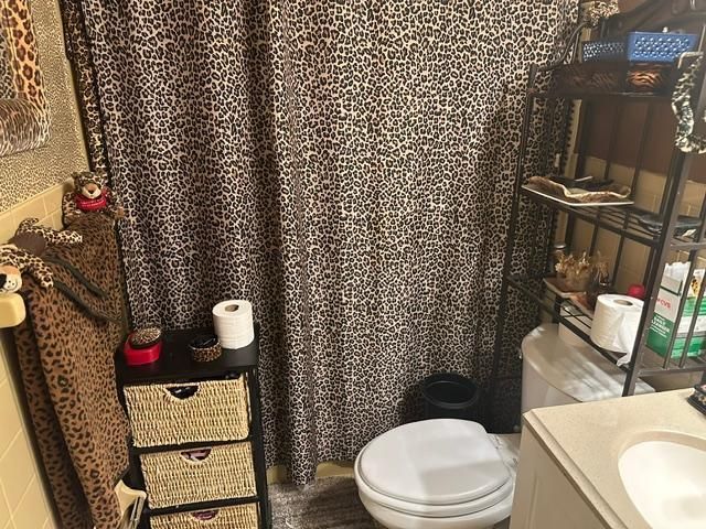 551 NW 80th Avenue 202, Margate, FL 33063