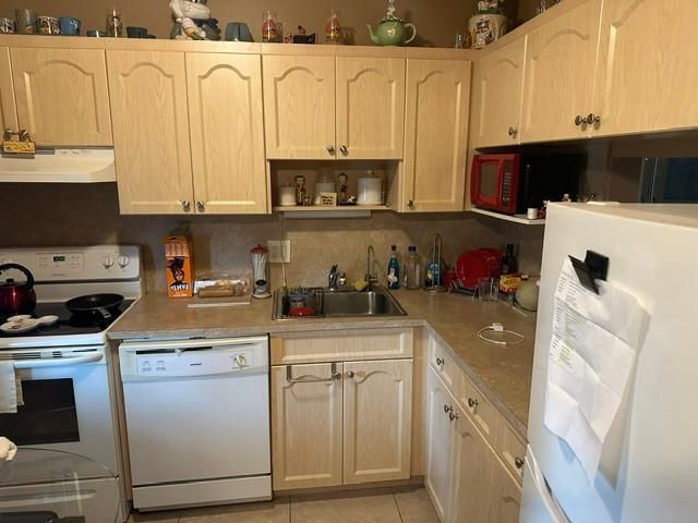 551 NW 80th Avenue 202, Margate, FL 33063