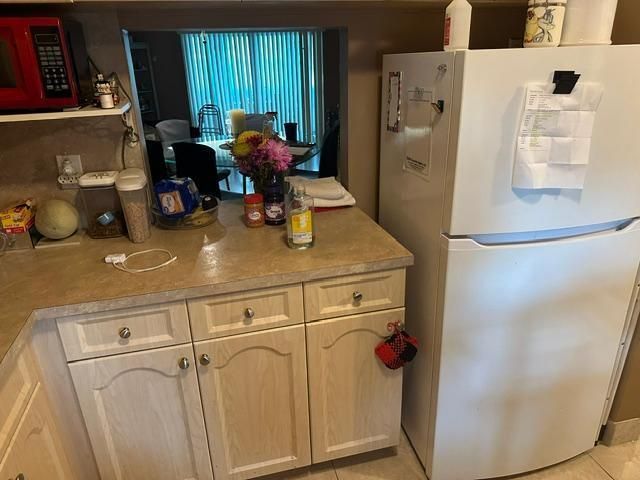 551 NW 80th Avenue 202, Margate, FL 33063