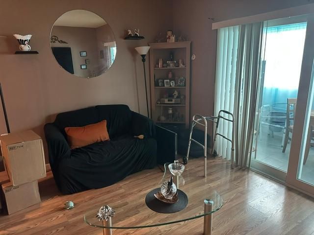 551 NW 80th Avenue 202, Margate, FL 33063