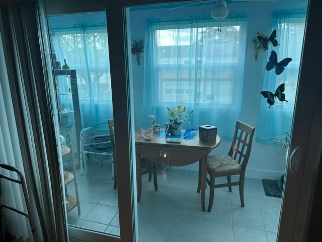 551 NW 80th Avenue 202, Margate, FL 33063