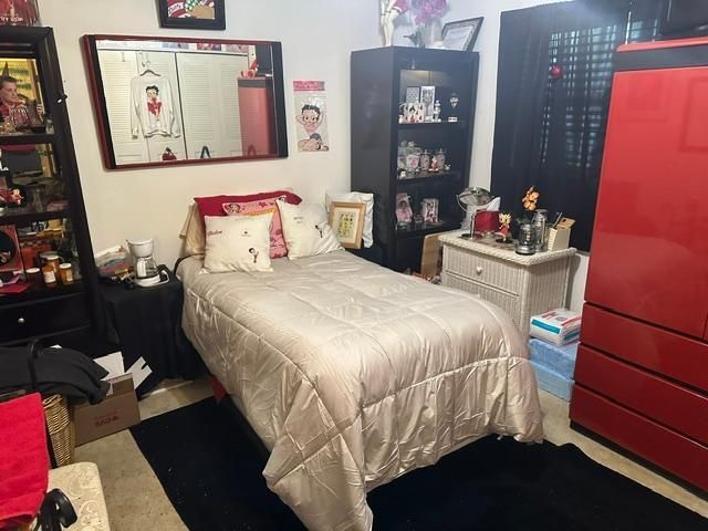 551 NW 80th Avenue 202, Margate, FL 33063