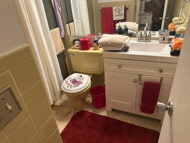 551 NW 80th Avenue 202, Margate, FL 33063