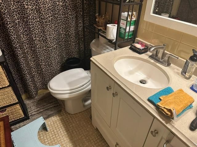 551 NW 80th Avenue 202, Margate, FL 33063