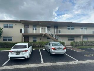 551 NW 80th Avenue 202, Margate, FL 33063