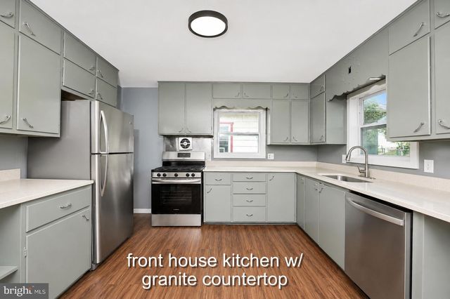 1425 HARDING AVE, Hershey, PA 17033