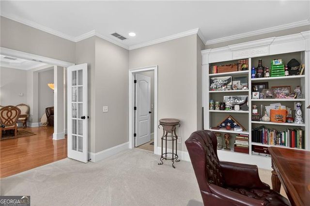 5935 Double Birch, Douglasville, GA 30135