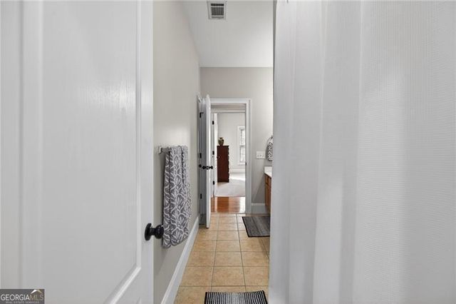 5935 Double Birch, Douglasville, GA 30135