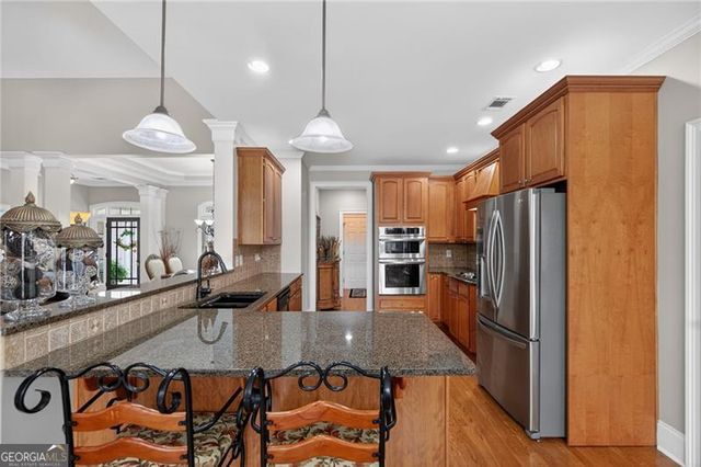 5935 Double Birch, Douglasville, GA 30135