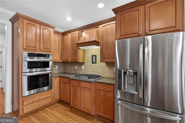 5935 Double Birch, Douglasville, GA 30135