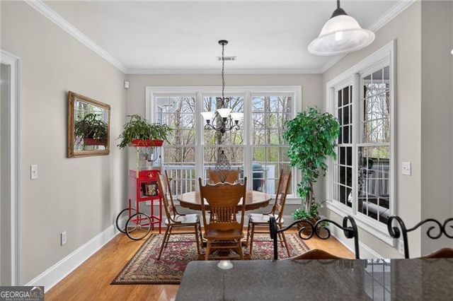 5935 Double Birch, Douglasville, GA 30135