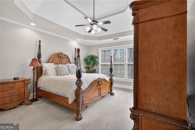5935 Double Birch, Douglasville, GA 30135