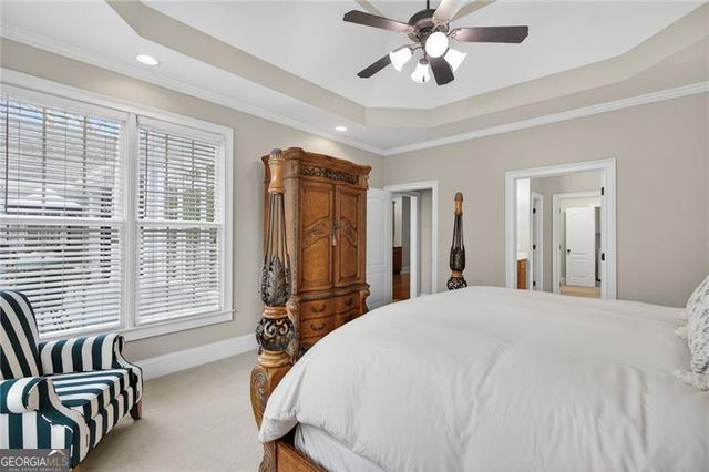 5935 Double Birch, Douglasville, GA 30135