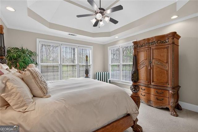 5935 Double Birch, Douglasville, GA 30135