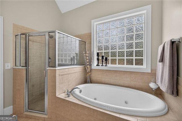 5935 Double Birch, Douglasville, GA 30135