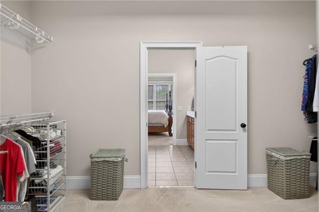 5935 Double Birch, Douglasville, GA 30135