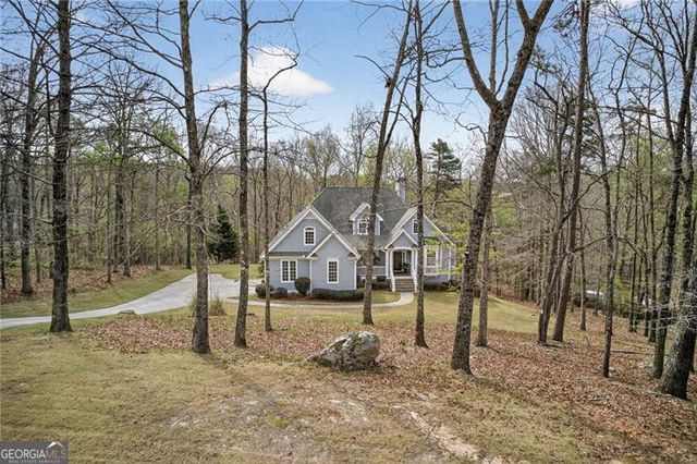 5935 Double Birch, Douglasville, GA 30135