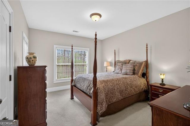 5935 Double Birch, Douglasville, GA 30135