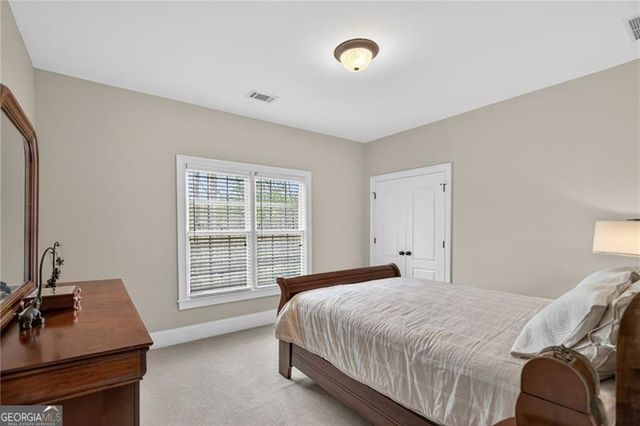 5935 Double Birch, Douglasville, GA 30135