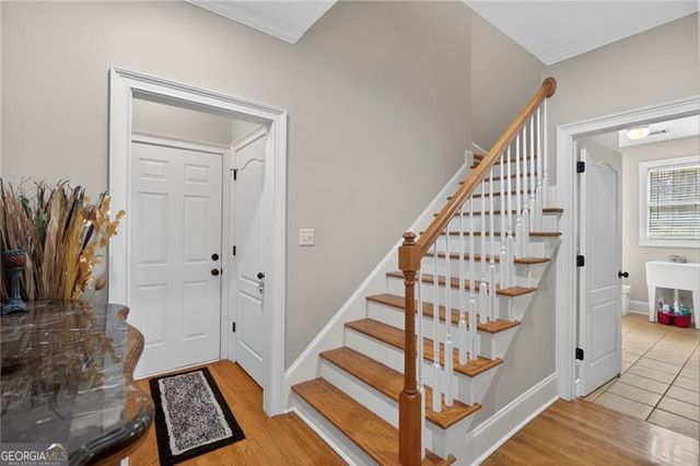 5935 Double Birch, Douglasville, GA 30135