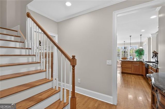 5935 Double Birch, Douglasville, GA 30135