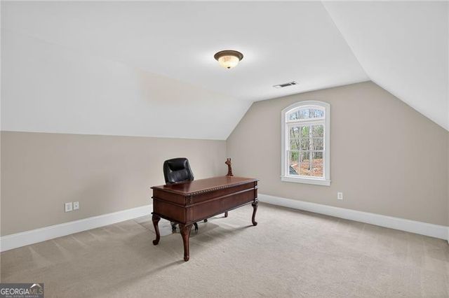 5935 Double Birch, Douglasville, GA 30135