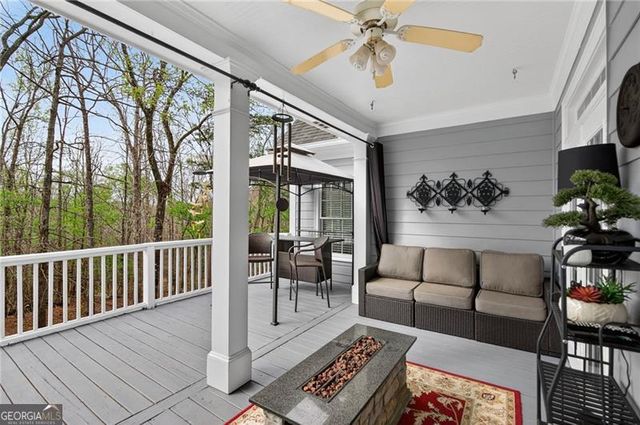 5935 Double Birch, Douglasville, GA 30135