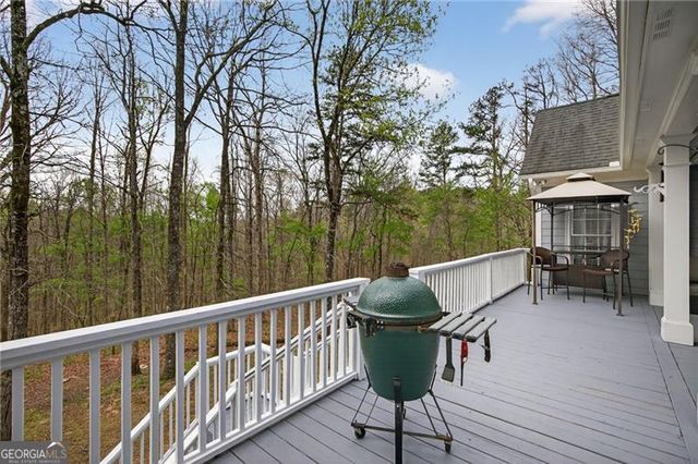 5935 Double Birch, Douglasville, GA 30135