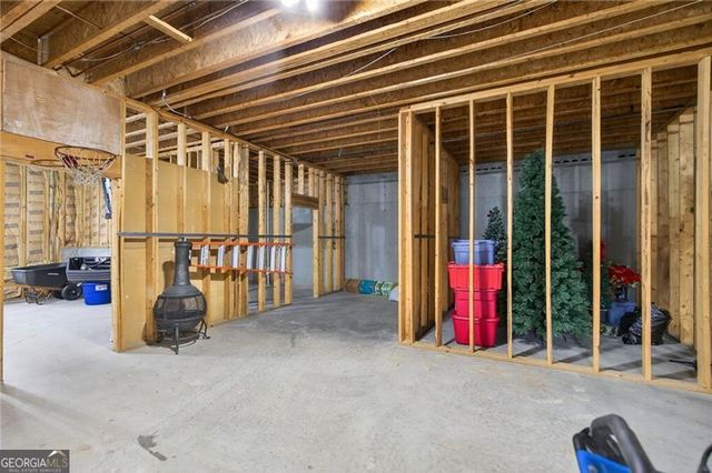 5935 Double Birch, Douglasville, GA 30135