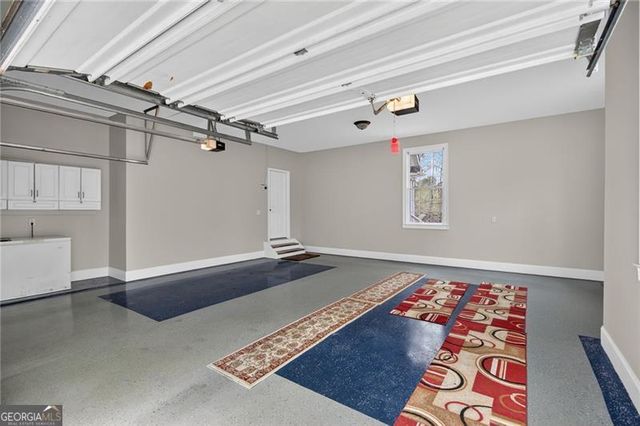 5935 Double Birch, Douglasville, GA 30135