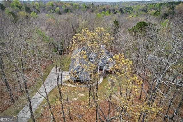 5935 Double Birch, Douglasville, GA 30135