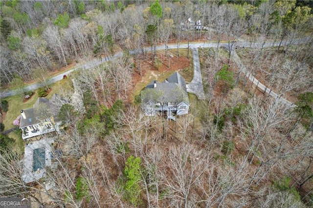 5935 Double Birch, Douglasville, GA 30135