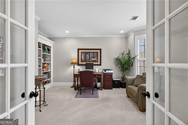 5935 Double Birch, Douglasville, GA 30135