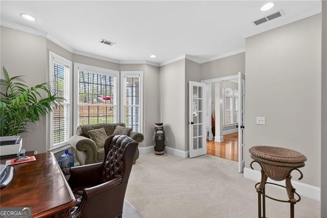 5935 Double Birch, Douglasville, GA 30135