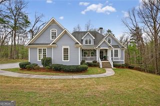 5935 Double Birch, Douglasville, GA 30135