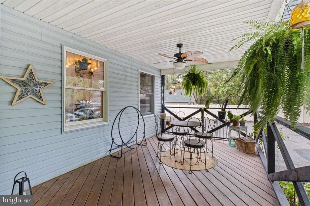 128 ROUTE 72, VINCENTOWN, NJ 08088 — photo 5