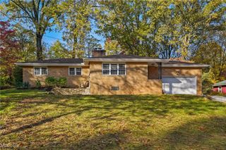 3768 Greenfield Road, Uniontown, OH 44685
