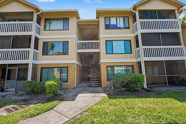 1550 S BELCHER ROAD 115, Clearwater, FL 33764