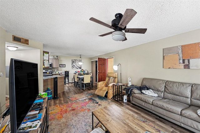 1550 S BELCHER ROAD 115, Clearwater, FL 33764