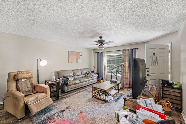 1550 S BELCHER ROAD 115, Clearwater, FL 33764