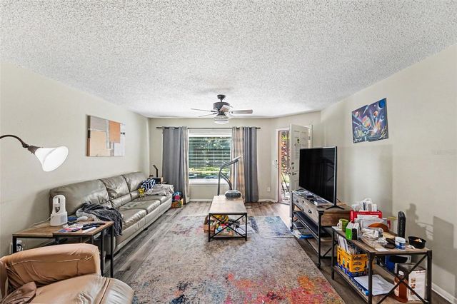 1550 S BELCHER ROAD 115, Clearwater, FL 33764